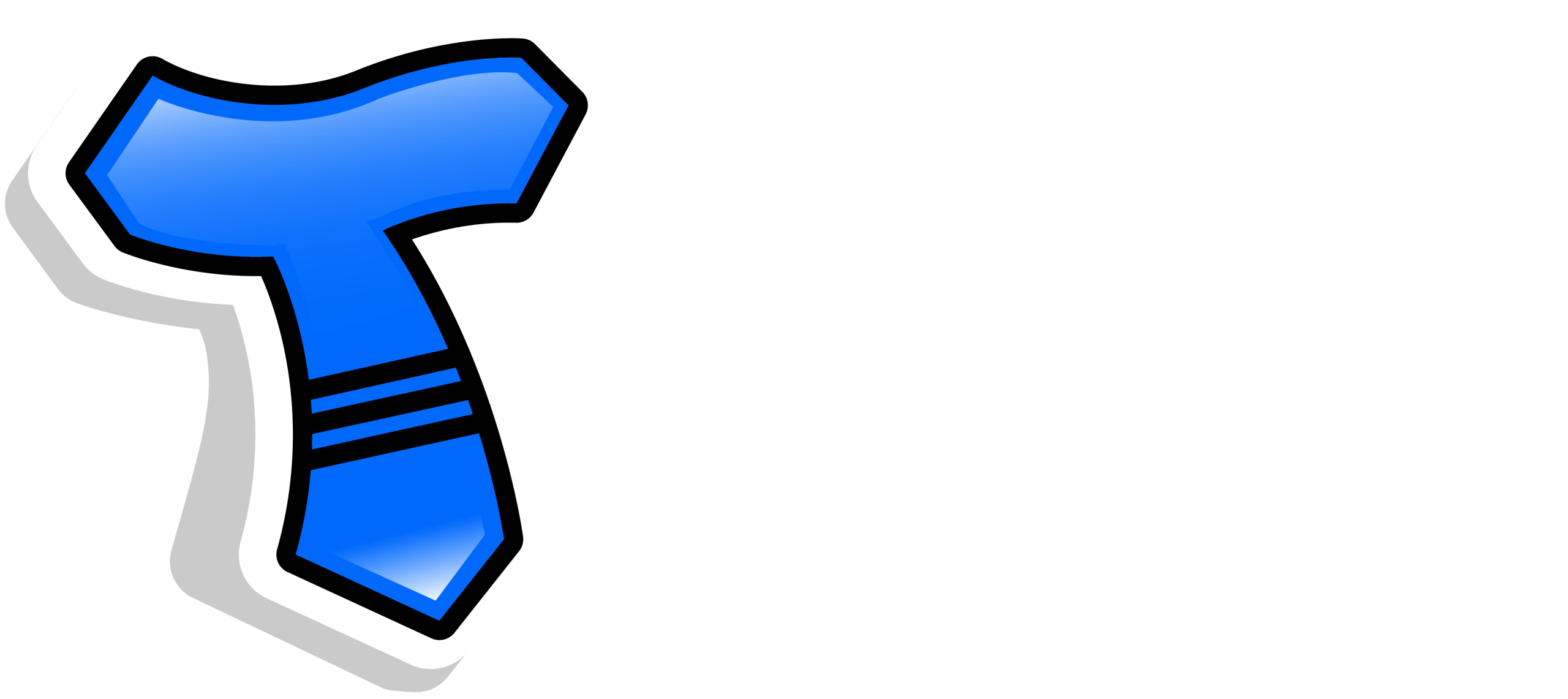 tonyotero